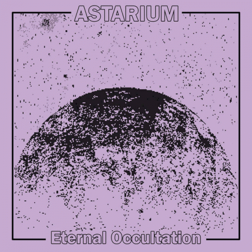 Astarium : Eternal Occultation